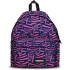 Image de Sac à dos rembourrée enfant Eastpak Pak'R Rose TU EK0006206V9