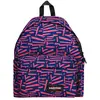 Image de Sac A Dos Padded Pak'r Shape Bleu