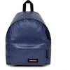 Image de Sac à dos Eastpak Padded Pak'R Bleu TU EK0006205W1