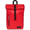 Image de Sac à dos Eastpak Up Roll Rouge TU EK0A5BGF8V1