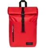 Image de Sac à dos Eastpak Up Roll Rouge TU EK0A5BGF8V1