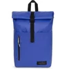 Image de Sac à dos Eastpak Up Roll Bleu TU EK0A5BGF8V0