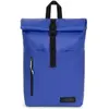 Image de Sac à dos Eastpak Up Roll Bleu TU EK0A5BGF8V0
