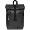 Image de Sac à dos Eastpak Up Roll Noir TU EK0A5BGF4Y8