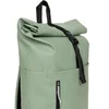 Image de Sac à dos Eastpak Up Roll Vert TU EK0A5BGF8V2