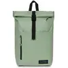 Image de Sac à dos Eastpak Up Roll Vert TU EK0A5BGF8V2