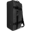 Image de Sac polochon Eastpak Duffel Noir TU EK0A5BKZ4Y8