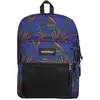 Image de Sac A Dos Pinnacle Brize