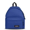 Image de Sac à dos Eastpak Padded Pak'R Bleu 24 L EK0006206V2