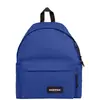 Image de Sac À Dos Padded Pak'r Bleu