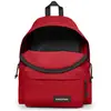 Image de Sac À Dos Enfant Padded Pakr Rouge Red
