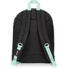 Image de Sac à dos Eastpak Pinnacle Bleu TU EK0000604W7