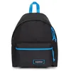 Image de Sac a dos - EASTPACK - Padded Pak'R - Kontrast Bubble - 24 L - Excellent état en occasion ou reconditionné