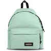 Image de Sac à dos Eastpak Padded Pak'R Bleu 24 L EK0006206V3