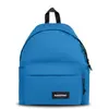 Image de Sac à dos rembourrée enfant Eastpak Pak'R Bleu TU EK0006206V4