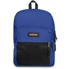 Image de Sac à dos Eastpak Pinnacle Bleu TU EK0000606V2