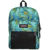 Image de Sac A Dos Pinnacle Palme Aqua