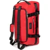 Image de Sac de voyage Eastpak Duffel Rouge TU EK0A5BKY8V1