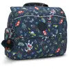 Image de Sac À Dos École Maternelle Kipling Codie S Plus Space Game 30 Cm Bleu / Bleu / Marine
