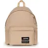 Image de Sac à dos Eastpak Day Pak'R Noir TU EK0A5BG41Z3