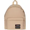 Image de Sac A Dos Day Pak'r Sos Fantomes Beige