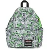 Image de Sac à dos Eastpak Day Pak'R Noir TU EK0A5BG41Z0