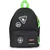 Image de Sac à dos Eastpak Orbit XS Bleu TU EK0000431Z1