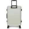 Image de Valise rigide Eastpak Resist'R L Beige TU EK0A5BJG3W1