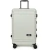 Image de Valise Eastpak Resist'R Beige TU EK0A5BJF3W1