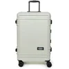 Image de Valise Eastpak Resist'R Beige TU EK0A5BJF3W1