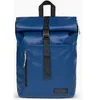 Image de Sac à dos Eastpak Up Roll Bleu TU EK0A5BGF0Z1