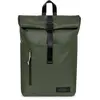 Image de Sac à dos Eastpak Up Roll Vert TU EK0A5BGF0Z0