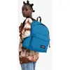 Image de Sac À Dos Enfant Padded Pakr Bleu Et Violet