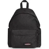 Image de Sac à dos Eastpak Day Pak'r Noir TU EK0A5BG4N98