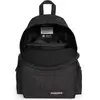 Image de Sac à dos Eastpak Day Pak'r Noir TU EK0A5BG4N98
