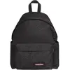Image de Sac A Dos Day Pak'r Noir