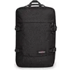 Image de Sac de voyage Eastpak Noir TU EK0A5BBRN98