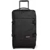 Image de Valise Eastpak Strapverz Cnnct Noir TU EK00096LN98