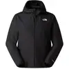 Image de The North Face Fontanales Wind Veste running Hommes - noir, Taille L