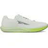 Image de Altra Escalante 4 Chaussure de running sans stabilisateurs Femmes - blanc, jaune lemon, Taille 38