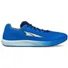 Image de Altra Escalante 4 Chaussure de running sans stabilisateurs Hommes-bleu, Taille 42,5