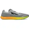 Image de Altra Escalante Racer 2 Chaussure de running sans stabilisateurs Hommes-gris, orange, Taille 46