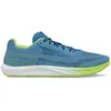 Image de Altra Escalante Racer 2 Chaussure de running sans stabilisateurs Femmes-bleu foncé, Taille 37,5