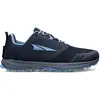 Image de Altra Superior 7 Chaussure trail Femmes - noir, bleu, Taille 40,5