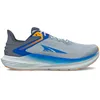 Image de Altra Torin 8 Chaussure de running sans stabilisateurs Hommes-gris foncé, bleu, Taille 42,5