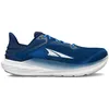 Image de Altra Torin 8 Chaussure de running sans stabilisateurs Hommes-bleu, gris, Taille 42,5