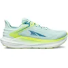Image de Altra Torin 8 Chaussure de running sans stabilisateurs Femmes-turquoise, Taille 41