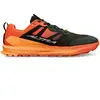 Image de Chaussures de trail Altra Lone Peak 9+ Noir 45 AL0A85RG-080