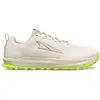 Image de Altra Lone Peak 9+ Chaussure trail Hommes - marron, Taille 46,5