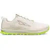 Image de Altra Lone Peak 9+ Chaussure trail Hommes - marron, Taille 50